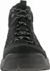 Buty Ecco Offroad 82241351052 Podgląd zdjęcia produktu 22