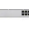 Ubiquiti UniFi 16 ports PoE géré L2/L3 Gigabit Ethernet Voir les images du produit 19