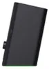 TRUST reproduktory GXT 612 CETIC RGB-Illuminated 2.0 Anteprima dell’immagine prodotto 19