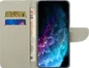 Samsung Galaxy A17 / A26 Hülle - Coverup Klapphülle - Produktbild-Vorschau 3