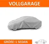 Autogarage für Mitsubishi Lancer VIII (07-17) Vollgarage Produktbild-Vorschau 10