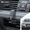 Telefonhalter-Adapter für Audi A6 C7 (2011-) Produktbild-Vorschau 2