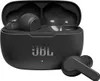 Wave 200TWS schwarz In-Ear Kopfhörer Produktbild-Vorschau 19