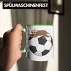 Trendation - Fussball Tasse Geschenk Jungs Fußballer Produktbild-Vorschau 4