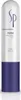 Wella SP System Professional Expert Kit Perm Emulsion 50 ml Produktbild-Vorschau 4