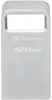 USB-Stick 128GB Kingston DataTraveler Micro retail Produktbild-Vorschau 1