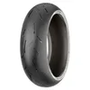 CONTINENTAL ContiRaceAttack 2 MED opony 190/55 ZR 17 M/C Podgląd zdjęcia produktu 3