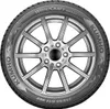 Kumho Wintercraft Wp52+ 185/60R14 82T Bsw Produktbild-Vorschau 6