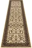 Teppich, Läufer ROYAL ADR modell 1745 Karamell - Halle, Produktbild-Vorschau 1