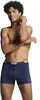 Puma Hosen Logo Swim Trunk, 90765701, Größe: 192 Produktbild-Vorschau 18