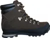 Almwalker Outdoorstiefel Avalanche Pro DLX Herren (Braun) Produktbild-Vorschau 2