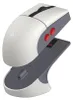 8Bitdo Retro R8 Mouse N Edition, Beidhändig, Optisch, RF Produktbild-Vorschau 1