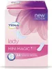 Tena Lady Mini Magic (34 Stück) Produktbild-Vorschau 14