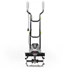 NAC elektrische Motorhacke 1050 W, Breite 36 cm, Tiefe 22 Produktbild-Vorschau 1
