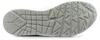 Skechers Sneakers 73690-W in White color size 38 Náhľad obrázku produktu 84