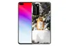 MuchoWow® Handyhülle Schutzhülle Hülle für Huawei P40 Pro Produktbild-Vorschau 2