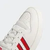 Adidas Rivalry Herren Sneaker Weiß Rot IE7196 - EU Größe 44 Produktbild-Vorschau 5