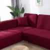 Topchances Potah na pohovku 3 Seater+3 Seater Pohovka Náhled obrázku produktu 4