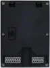 Gate station Dahua VTO2202F-P-S3 Anteprima dell’immagine prodotto 4
