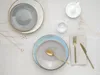 CreaTable, 20965, Nature Collection Scandinavia, Sada riadu Náhľad obrázku produktu 17