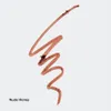 Clinique Quickliner, 0,26 g, Roze, Pink Honey, Egaliserend, Productafbeelding-voorbeeld 1