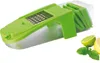 GOURMETmaxx Multi-Schneider Küchen-Genie Obst Gemüse Produktbild-Vorschau 1