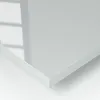 PLATAN ROOM Hängeschrank 105 cm hoch Wandschrank für Produktbild-Vorschau 7