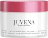 Juvena Body Care Rich & Intensive Body Care Cream Luxury Anteprima dell’immagine prodotto 2