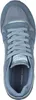 Skechers Damen Sneaker OG 85 Step n Fly Hellblau Voir les images du produit 22
