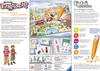 Ravensburger tiptoi® Parles-tu anglais ? Voir les images du produit 2