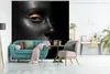 MuchoWow® Fototapete für Wohnzimmer oder Schlafzimmer Produktbild-Vorschau 2