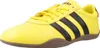 ADIDAS GRAND COURT LO Freizeitschuhe Gelb Produktbild-Vorschau 1