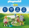 geobra Brandstätter Stiftung, & Co.KG PLAYMOBIL 71753 Produktbild-Vorschau 11