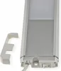 LED Unterbauleuchte 230V,10W, 1430lm, 60cm,4200K Produktbild-Vorschau 6