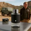 Montblanc Explorer, voor heren, 100 ml, Niet navulbaar, Productafbeelding-voorbeeld 8