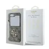 The image shows the retail packaging for a Guess phone case. Náhľad obrázku produktu