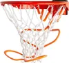 Spalding Ballrückgabe Golden  Golden One Size Produktbild-Vorschau 2
