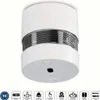 Alecto SD1020 - Mini détecteur de fumée - 10 ans Voir les images du produit 2