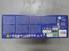 Miś do kolorowania Canal Toys 32 x 11,4 x 30 cm Podgląd zdjęcia produktu 5