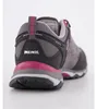 Meindl Ontario Lady GTX Wanderschuh Mehrfarbig Produktbild-Vorschau 6