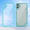 Pouzdro pro Nothing CMF Phone 1 průhledné, nárazuvzdorné Náhled obrázku produktu 3