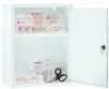 FIRST AID ONLY Erste Hilfe Schrank P-10200-13157 Produktbild-Vorschau 3