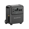 BLUETTI Elite 400 3840 Wh 2600 W : centrale électrique sur Voir les images du produit 1