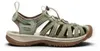 Schuhe Keen 1032120 Produktbild-Vorschau 3
