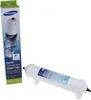 Samsung Water filter WSF-100 Produktbild-Vorschau 9