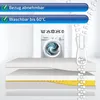 Viscomatratze Terra Visco 900 90x200cm H3 Produktbild-Vorschau 6