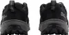 Jack Wolfskin Wandern & Trekking für Herren Produktbild-Vorschau 6