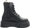 Dr. Martens Airwair Boots V Jadon II Mono Damen Produktbild-Vorschau 27