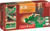 Puzzle Mates Puzzle & Roll fino a 3000 pezzi Anteprima dell’immagine prodotto 1