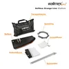 Walimex pro Softbox Orange Line 40x40 Anteprima dell’immagine prodotto 7